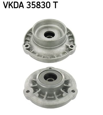 SKF Federbeinstützlager (VKDA 35830 T) Thumbnail